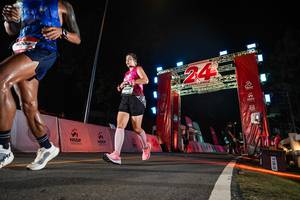 BIB: 
                            <button type="button" onclick="openModal(26533392)" class="btn btn-primary btn-sm float-right btn-popup" data-toggle="modal" data-target=".modal-high-quality">
                        <i class="fas fa-shopping-cart"></i> Add to Cart
                    </button>
                                            <button type="button" onclick="isThisMe(26533392, true)" class="btn btn-success btn-sm float-right btn-popup btn-isme hidden" data-toggle="tooltip" data-placement="bottom" title="นี่คือรูปของคุณใช่ไหม คลิกที่นี่เพื่อเอาเข้าอัลบั้ม">
                        <i class="fas fa-plus"></i> Add to album
                    </button>
                    <button type="button" onclick="isThisMe(26533392, false)" class="btn btn-warning btn-sm float-right btn-popup btn-isnotme hidden">
                        <i class="fas fa-ban"></i> Remove from album
                    </button>